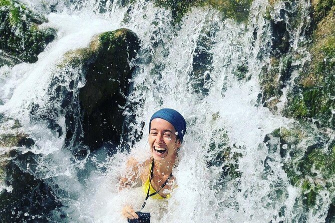 Canoe Adventure at the Marmitte dei Giganti - Private Tour - FAQ