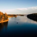Canoe adventure in Stockholm Archipelago - Final Thoughts