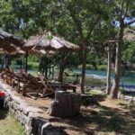 Canoe safari adventures at Zrmanja river day tour - The Practical Side: What to Expect