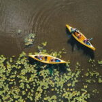 Canoe Trip in Lapland - The Itinerary: What’s Included and How It Unfolds