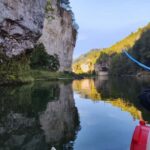 Canoeing in the Tarn Gorges - Discover the Lucy route (20 km) - Final Thoughts