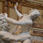 Canova's Masterpieces at the Borghese Gallery Small-Group Tour - Practicalities: What to Know Before You Go