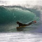 Cantabria: Surf and Bodyboard Lessons with Solar Surf School - Breaking Down the Classes