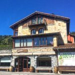 Cantabria: Wine and Liquor Tasting Guided Tour with Snacks - Who Will Love This Tour?