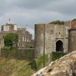 Canterbury Cathedral, Leeds Castle and Dover Castle Private Tour - The Sum Up