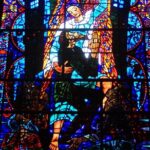 Canterbury Dover Castle and Whitecliffe Private tour with passes - Final Thoughts