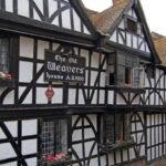 Canterbury Private Guided Walking Tour - Who Will Enjoy This Tour Most?