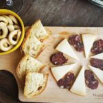 Cantine d'Irpinia: visit and tasting Taurasi from ancient vineyards - The Value of This Experience