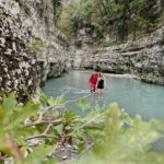 Canyon Hiking Tour Berat - Practical Details & Considerations