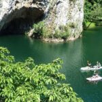 Canyon Matka Private Tour from Skopje - What Travelers Say: Authentic Insights from Reviews