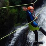 Canyonig Geres National Park, from Porto - What Travelers Say: Authentic Insights from Reviews