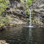 Canyoning Adventure, Murray's Canyon - Final Thoughts: Is This Tour Worth It?