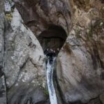 Canyoning au Llech - Authentic Insights from Reviewers