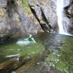 Canyoning beginners' tour Ötztal - The Practical Details: Making the Most of Your Trip