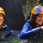 Canyoning Expedition: High Level Canyoning Tour - Practical Details and Tips