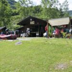 Canyoning Experience in Sorba River - FAQs