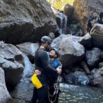 Canyoning Experience Level 2 at Nuns Valley - Final Thoughts