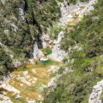 Canyoning Galamus gorges - Authentic Insights from Reviewers