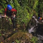 Canyoning in Batumi - Who Should Consider This Tour?