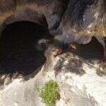Canyoning in Manikia Gorge from Athens - What Reviewers Say
