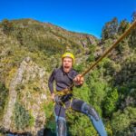 Canyoning in Ribeira da Pena, in Góis, Coimbra - Final Thoughts: Who Is This Tour Best For?
