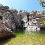 Canyoning in Rio Pitrisconi and Monte Nieddu in San Teodoro - Why We Think This Is Worth It