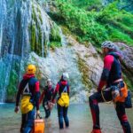 Canyoning in the Gorges du Loup - Pricing and Value