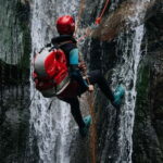 Canyoning in Vall de Núria (Girona) - In-Depth Breakdown of the Itinerary