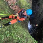Canyoning Lower Ilheus - Flores Island - Why This Tour Offers Great Value