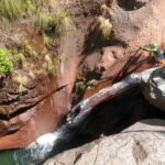 Canyoning Madeira Island Level 2 - Authentic Experiences from Real Travelers