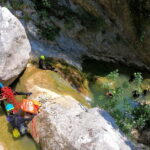Canyoning Meure river - Extreme Adventure in Bar City - What Makes This Tour a Great Choice?