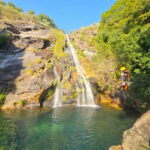 Canyoning Serra D'Arga - Pricing & Value