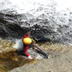 Canyoning Starzlachklamm - The Practical Side: Booking, Cost, and Group Size