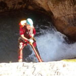 Canyoning tour for beginners in the Lech Valley - The Value of the Adventure: Why It’s Worth Considering