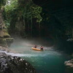 Canyons and Cave tour from Kutaisi - Practical Details and Tips