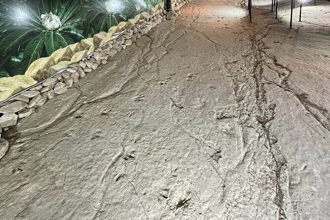 CANYONS & CAVE Tour from Kutaisi - Okatse, Martvili & Prometheus - Authentic Insights from Reviewers