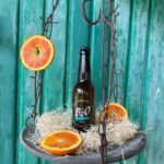 Caorle: Brewery Guided Tour&Tasting in Brussa Natural Oasis - What Makes This Tour Special?