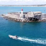 Cap d'Agde: 2-hour boat trip, guided tour + swimming - The Value of This Tour