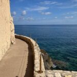 Cap dAil to Monaco: French Riviera Photo Walk - What Does the Tour Cover?