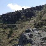 Capanne di Marcarolo Park: hiking on Mount Tobbio - Practical Details and Tips