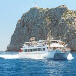 Cape Formentor Boat Trip in Mallorca - Authentic Experiences from Traveler Reviews