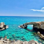 Cape Greco Region - private guided Highlight Tour - Exploring the Cape Greco Region: A Detailed Overview