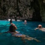 Cape Kamenjak: Kayak Tour with Cave Experience - The Practical Aspects: What You Need to Know