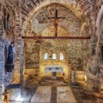 Cape of Rodon & Bunkers Day Tour Adventure from Durres - Transportation & Guide Experience