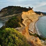 Cape of Rodon Full-Day Private Tour from Tirana - What Makes This Tour Stand Out?