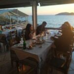 Cape Sounio 4-Hour Private Tour from Athens - Exploring the Details