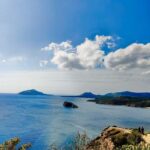 Cape Sounio: Private Sunset Tour to Temple of Poseidon - The Scenic Drive & Lake Vouliagmeni Stop