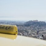 Cape Sounio Private Tour From Athens with Greek Traditional Food - Who Is This Tour Best For?