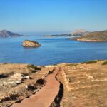 Cape Sounio Temple of Poseidon - What the Tour Includes & Cost Analysis