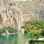 Cape Sounio &Temple of Poseidon Private Tour from Athens - Highlights Based on Guest Feedback